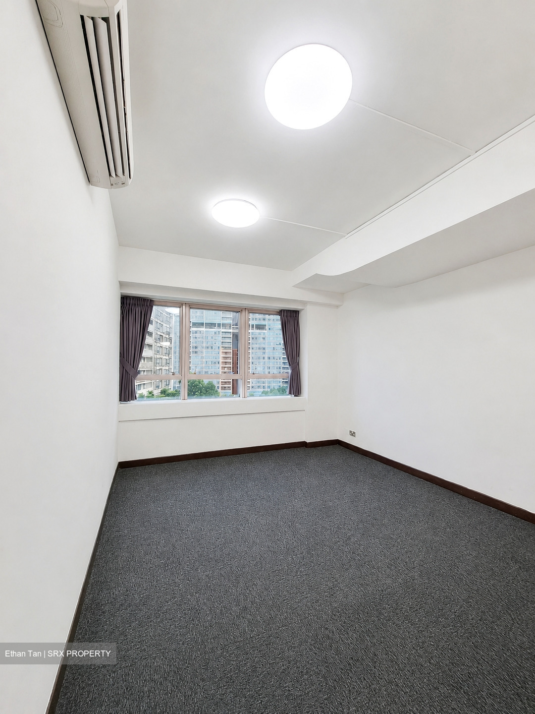 River Valley Road (D9), Apartment #554821691